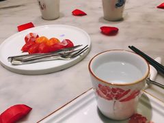 -辛香汇·现炒川菜(淮海路百盛店)