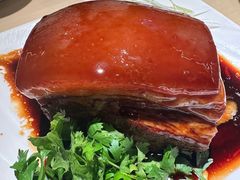 -鼎泰丰(当代商城店)