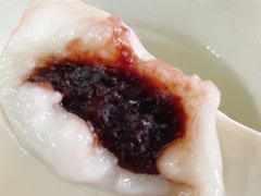 -召稼楼古镇