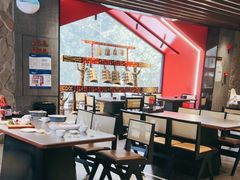 -陈熹公民族美食文化餐厅(中华广场店)