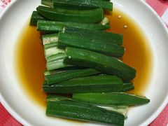 -思博半步颠小酒馆(梦时代店)