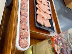 -土连锅·现熬养生汤锅(梁家巷店)