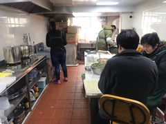 -217笋干馄饨