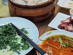 -双塔老饭店