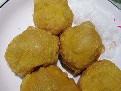 -上庄晋风庄园(上庄店)