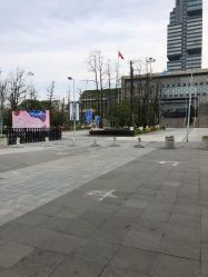 -贵阳国际生态会议宴会中心
