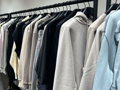 -杉杉奥特莱斯广场(哈尔滨店)