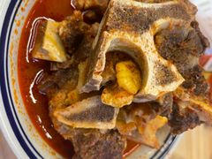 -邱芳粉店(迎宾大道旗舰店)