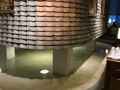 -瓦库茶馆17号(海汇港店)