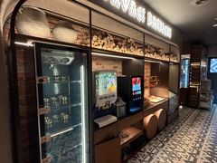 -野人部落(中街店)
