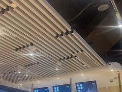 -舌尖尖·兰州牛肉面(浦东机场店)