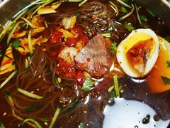 -英兰朝族饭店·英兰锅包肉(佳园路店)