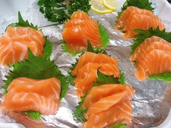 -海鲜e族(马王堆店)