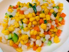 -小京東淮扬菜餐厅
