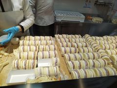 -胖东来生活广场(健康路店)