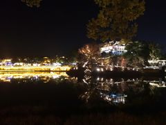 -蒋氏故居