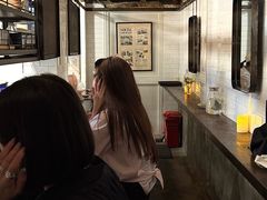 -Ocean's Table 欧舍