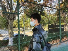 -武汉传媒学院