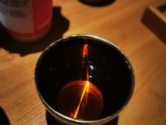 -马记永·兰州牛肉面(山姆外高桥店)