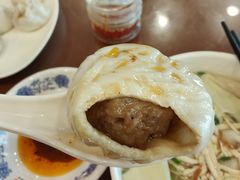 -王興記(中山路店)