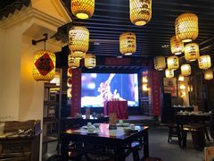 -映像徐州(滨湖店)