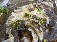 -叶存利海鲜大馅饺子(东戴河止锚湾店)