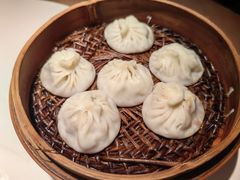 -花园茶楼·淮扬菜(兴城西路店)
