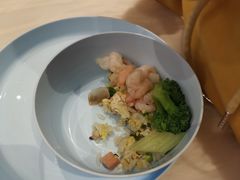 -成都万达颐华酒店