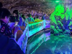 -陶祖圣境风景区