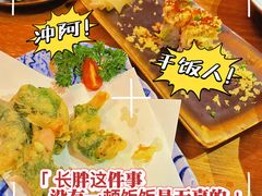 -稻前Taoki(方圆荟店)