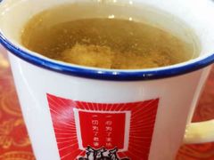 -客汀家宴·客家烟火 四季食材(集美店)