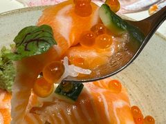 -Tuna maki寿司(苏州万象天地店)