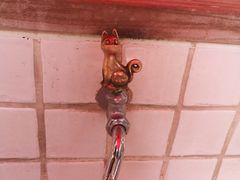 -三鹰之森吉卜力美术馆