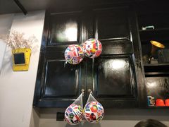 -陈员外正宗夹江烧烤(广福路店)