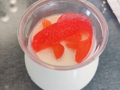-古南都·江苏酒家(建宁路店)