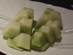 -锦府园·新台州菜(合生汇店)