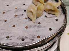 -枫林饺子