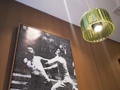 -南拳十三姨·潮汕砂锅粥·粤菜(西单大悦城店)