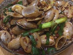 -太郎的味道(东瓜山二条巷店)