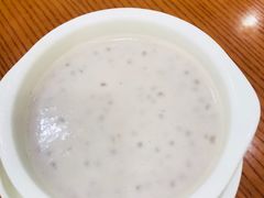 -鼎泰丰(美丽华店)