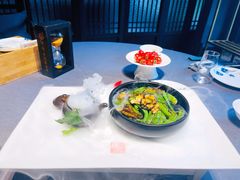 -云境生态园(红谷滩店)
