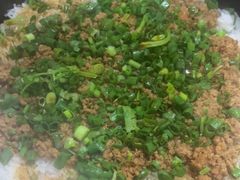 -苏记餐厅(叠南店)