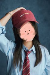 -为为儿童摄影(天津之眼店)