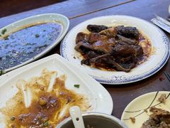 -胖子饭店(兴学弄店)