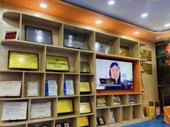 -艾克瑞特AI机器人·少儿编程·人工智能通识教育·STEAM教育(伟东校区)