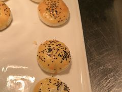 -舜和巴西烤肉餐厅(舜和国际店)