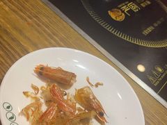 -严厨老坛酸菜鱼(金鹰店)