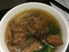 -糖朝(尖沙咀店)