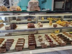 -Madeleine玛德琳(永平里店)