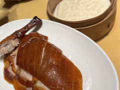 -金鸭季·北京烤鸭(深业上城店)